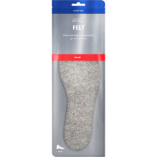 Felt Insoles