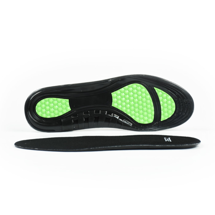 Gel insoles - Slim