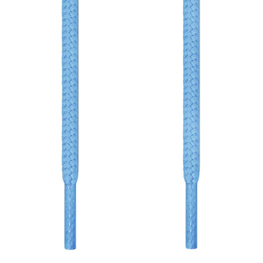Shoelace lights on sale