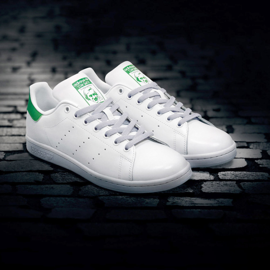 Light grey on sale flat shoelaces