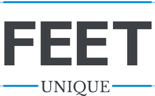 Feetunique.ca